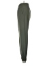 Vuori Solid Green Casual Pants Size XXS - photo 5