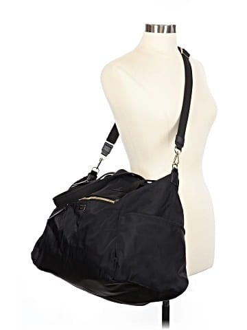 Kate Spade New York Weekender (view 2)