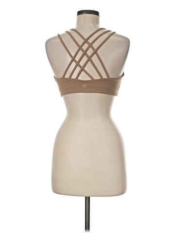 Athleta Tank Top (view 2)