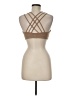 Athleta Tan Tank Top Size M (estimated) - photo 2