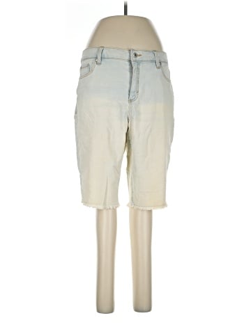 Style&Co Jeans (view 1)