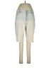 Style&Co Blue Jeans Size 10 - photo 1