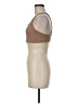Athleta Tan Tank Top Size M (estimated) - photo 5