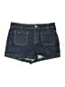 J.Crew Blue Denim Shorts Size 8 - photo 1