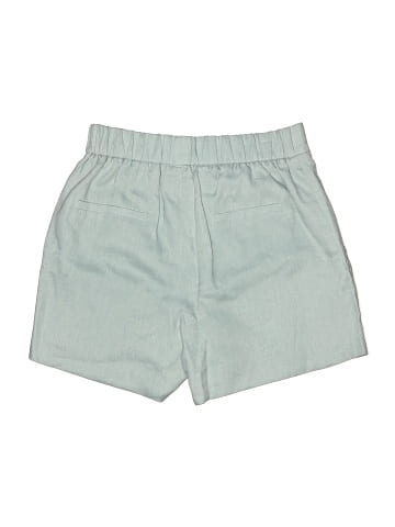 Karina Grimaldi Shorts (view 2)