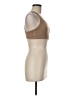 Athleta Tan Tank Top Size M (estimated) - photo 4