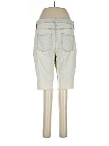 Style&Co Jeans (view 2)
