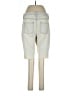 Style&Co Blue Jeans Size 10 - photo 2