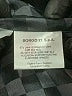 Giorgio Armani Stripes Black Blazer Size EU 48 / US 18 - photo 7