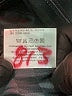 Giorgio Armani Stripes Black Blazer Size EU 48 / US 18 - photo 8