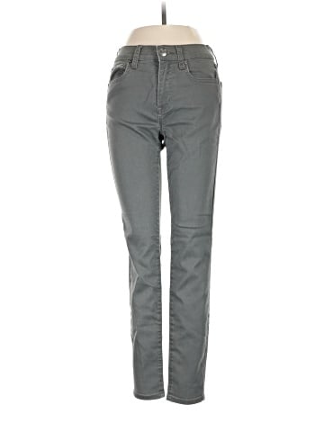 Aero Jeans (view 1)
