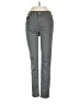 Aero Gray Jeans Size 0R - photo 1