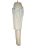 Style&Co Blue Jeans Size 10 - photo 5
