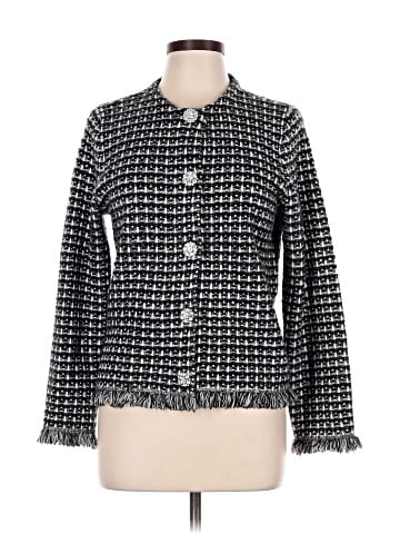 Ann Taylor Jacket (view 1)