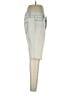 Style&Co Blue Jeans Size 10 - photo 4