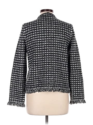 Ann Taylor Jacket (view 2)
