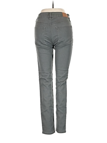 Aero Jeans (view 2)