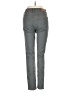 Aero Gray Jeans Size 0R - photo 2