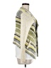 Moth Yellow Cardigan Size M - photo 4