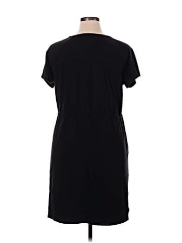 Tek Gear Casual Dress (view 2)