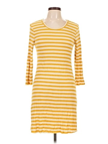 Wishful Park Casual Dress (view 1)