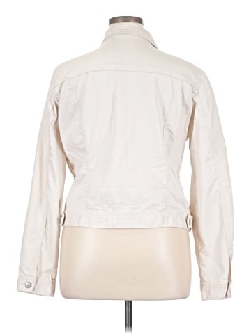 d.jeans Jacket (view 2)