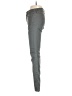 Aero Gray Jeans Size 0R - photo 5