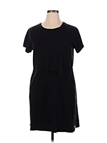 Tek Gear Casual Dress (view 1)