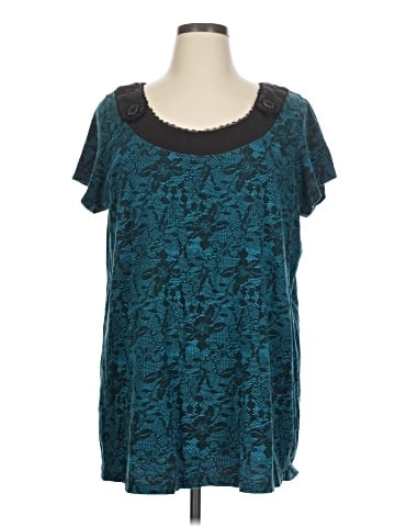Joe Browns Casual Dress (view 1)