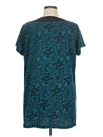 Joe Browns Casual Dress (view 2)