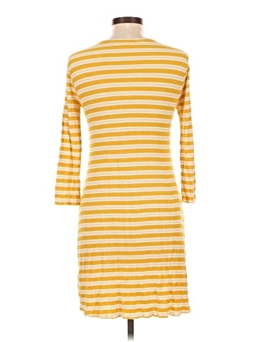 Wishful Park Casual Dress (view 2)