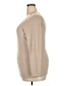 32 Degrees Tan Pullover Sweater Size XXL - photo 5