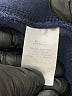 Talbots Solid Blue Casual Pants Size 2X - photo 5