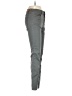 Aero Gray Jeans Size 0R - photo 4