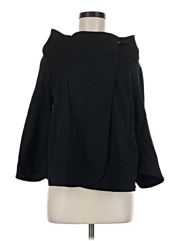 Yansi Fugel Coat (view 1)