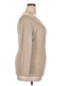 32 Degrees Tan Pullover Sweater Size XXL - photo 4