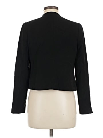 Ann Taylor Blazer (view 2)