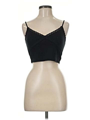 Aeropostale Tank Top (view 1)