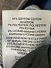 Lucky Brand Blue Jeans Size 4 - photo 8