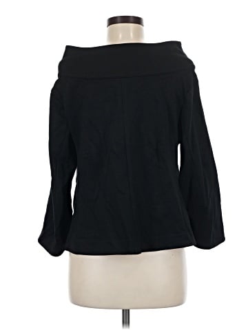Yansi Fugel Coat (view 2)