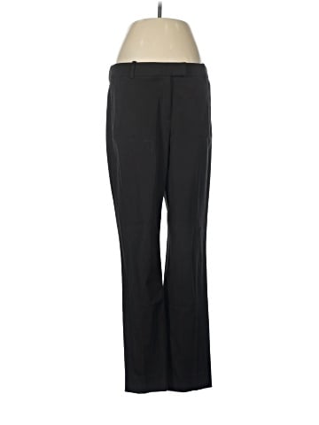 J.Crew Dress Pants (view 1)