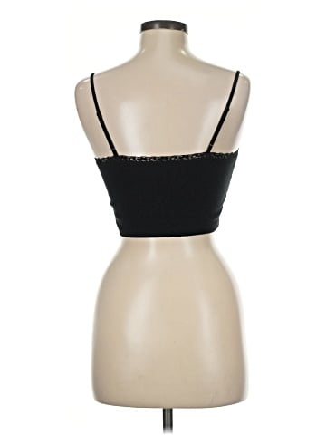 Aeropostale Tank Top (view 2)
