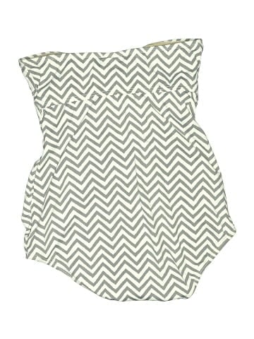 A Pea in the Pod One Piece Swimsuit (view 2)