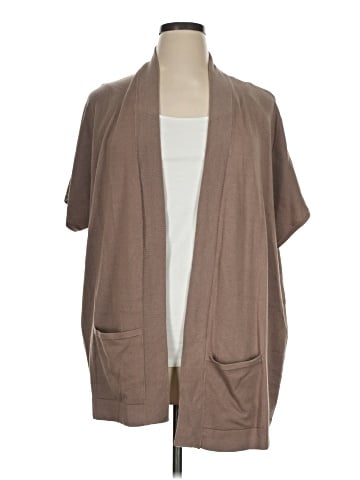 Chico's Cardigan (view 1)
