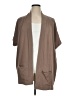 Chico's Brown Cardigan Size XL (3) - photo 1