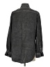 Rag & Bone 100% Tencel Gray Long Sleeve Button-Down Shirt Size XS - photo 2