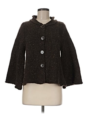Max Studio Cardigan (view 1)