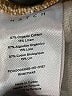 Hatch Ivory Overalls Size Sm Maternity (1) - photo 4
