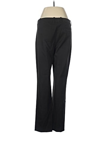 J.Crew Dress Pants (view 2)