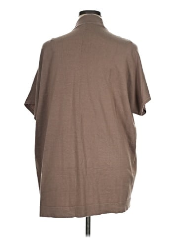 Chico's Cardigan (view 2)